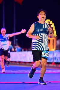 BIB: 
                            <button type="button" onclick="openModal(24464379)" class="btn btn-primary btn-sm float-right btn-popup" data-toggle="modal" data-target=".modal-high-quality">
                        <i class="fas fa-shopping-cart"></i> Add to Cart
                    </button>
                                            <button type="button" onclick="isThisMe(24464379, true)" class="btn btn-success btn-sm float-right btn-popup btn-isme hidden" data-toggle="tooltip" data-placement="bottom" title="นี่คือรูปของคุณใช่ไหม คลิกที่นี่เพื่อเอาเข้าอัลบั้ม">
                        <i class="fas fa-plus"></i> Add to album
                    </button>
                    <button type="button" onclick="isThisMe(24464379, false)" class="btn btn-warning btn-sm float-right btn-popup btn-isnotme hidden">
                        <i class="fas fa-ban"></i> Remove from album
                    </button>